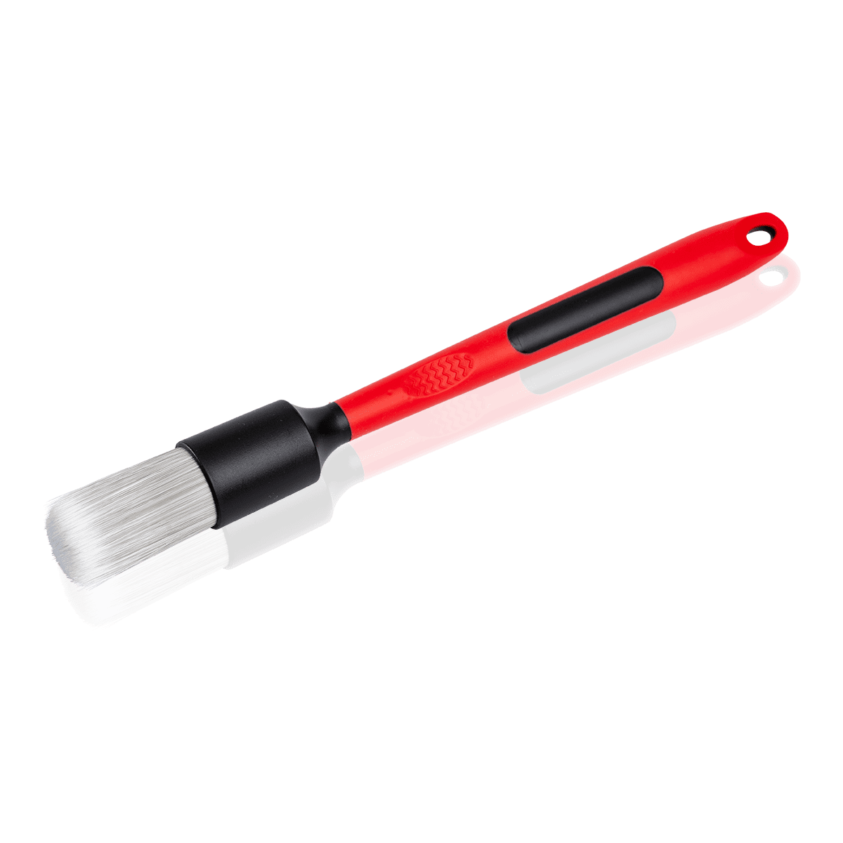 grosser allrounder pinsel