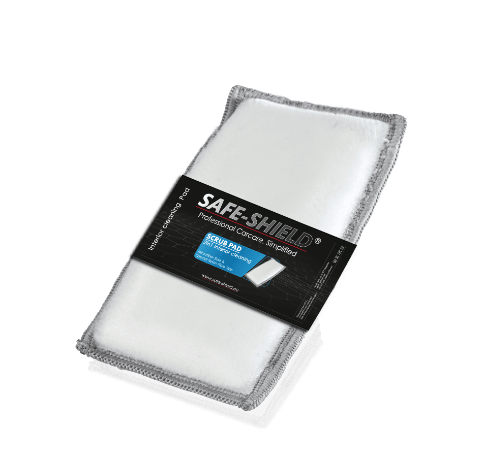 scrub-pad-mit-etikett