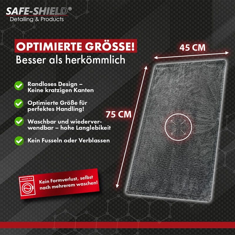 groesse von unserem tuch erklaert