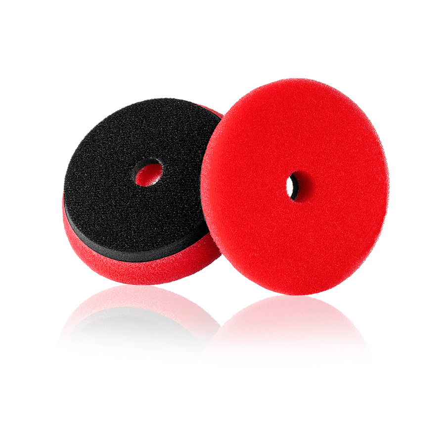 ultra-cut-thermo-polierpad-80mm