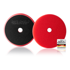 Finition parfaite 125 mm