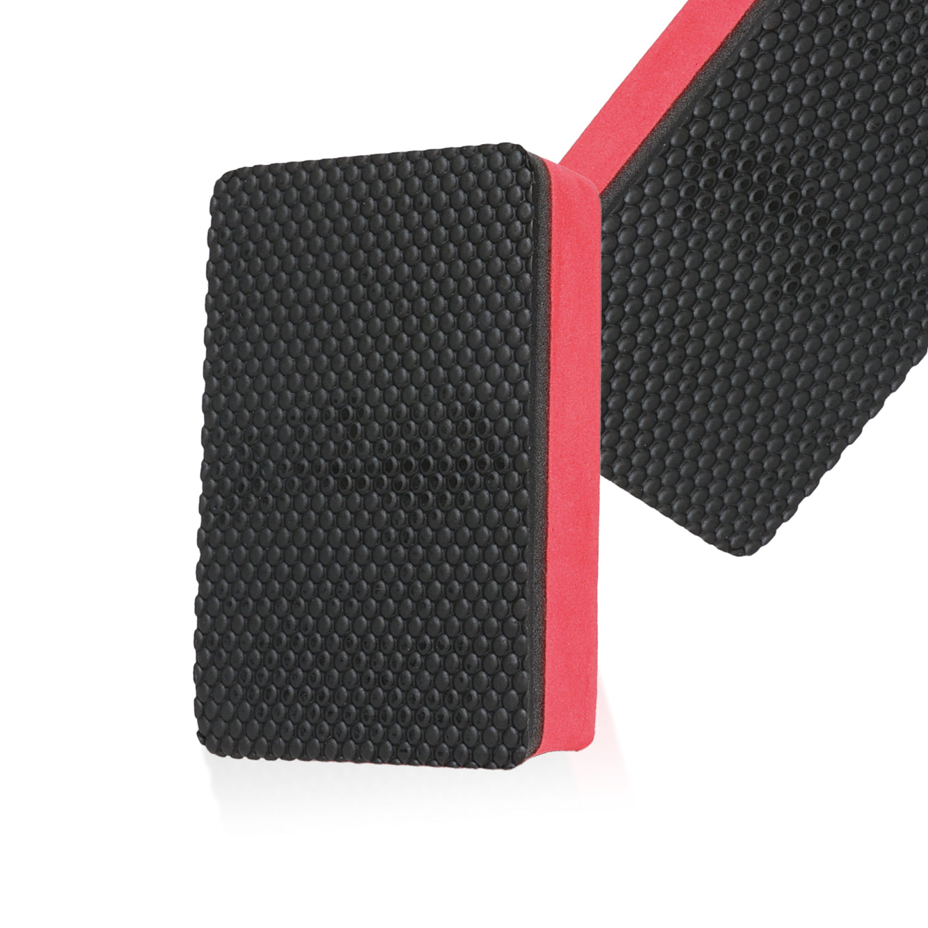 Éponge de pétrissage et de nettoyage de vernis Clay Pad