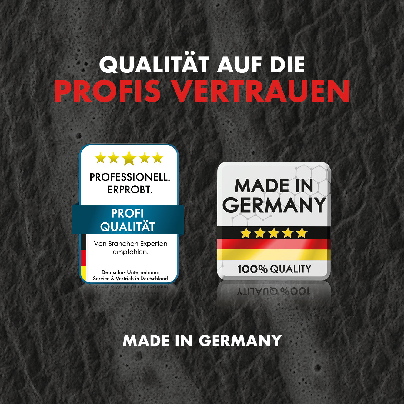 Leather Soft Cleaner | Lederreiniger Mild