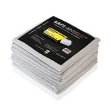 Chiffon microfibre Coating & Allround 300 g/m²