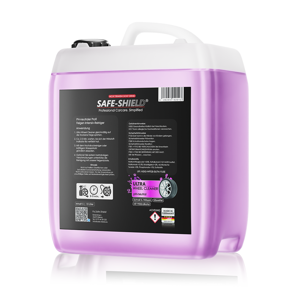 felgenreiniger-in-5-und-10-liter