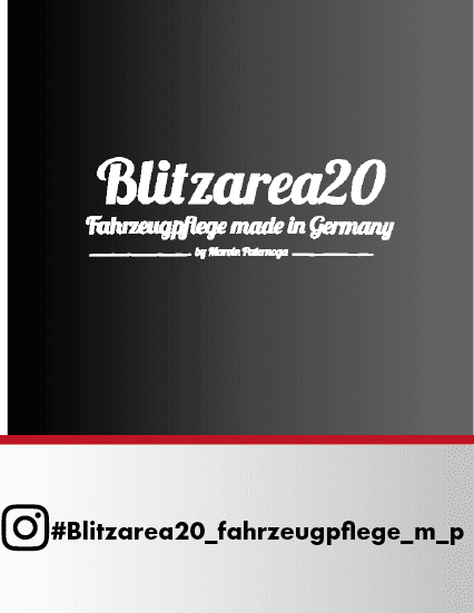 firmenlogo blitzarea safe-shield kunde