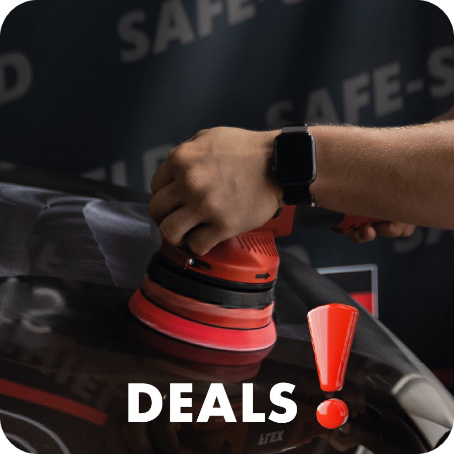 icon deals