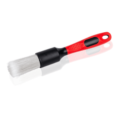 Allround Detailing Brush