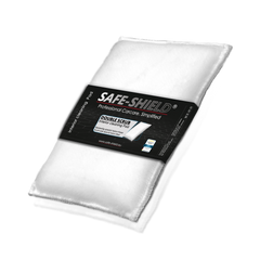 Double Scrub Pad