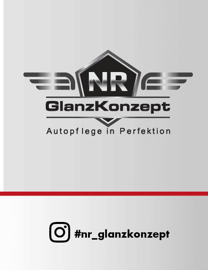 autopfelge glanzkonzept safe-shield kunde