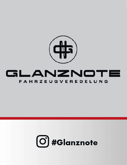 firma glanznote safe-shield kunde