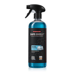 Glasreiniger Pro 750 ml