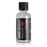 Glass-Coat scellant pour verre 50ml