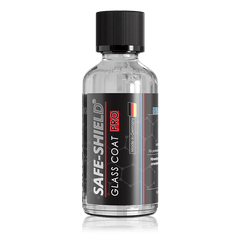 Protection pour vitres Glass-Coat