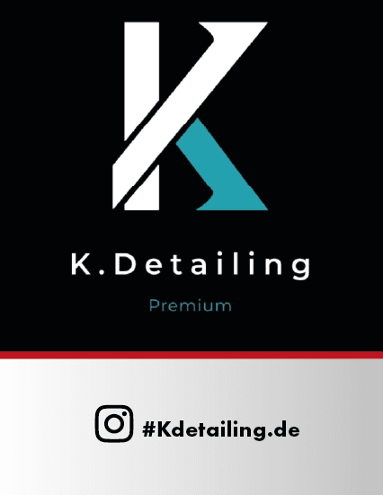 k-detailing safe-shield kunde