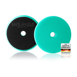 Coupe maximale 125 mm