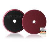 Moyen/Une étape 125mm