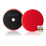 Finition parfaite 125 mm