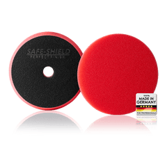 Finition parfaite 125 mm