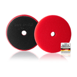 Tampon de polissage à double thermoscopie Ultra Cut 125 mm