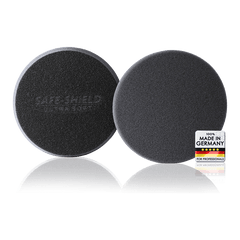Ultra soft pad 125mm/ 5"