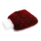 Gant de lavage de voiture